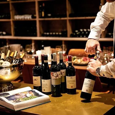 Ech Park Hotel Esbjerg